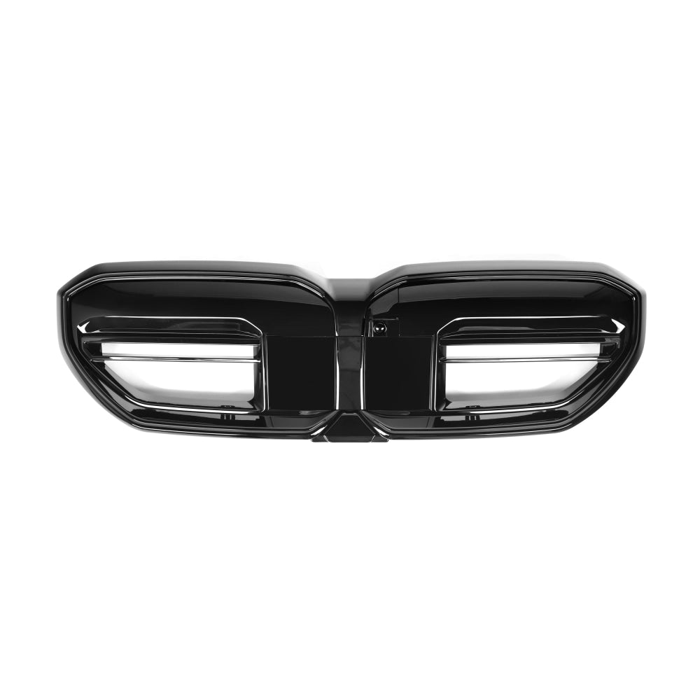 2024 + BMW 5-Series/M5 Kidney Grilles | G60/G90 Kidney Grilles